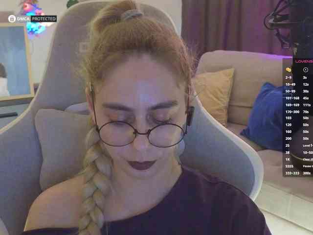 Danil__Kolbasenko webcam