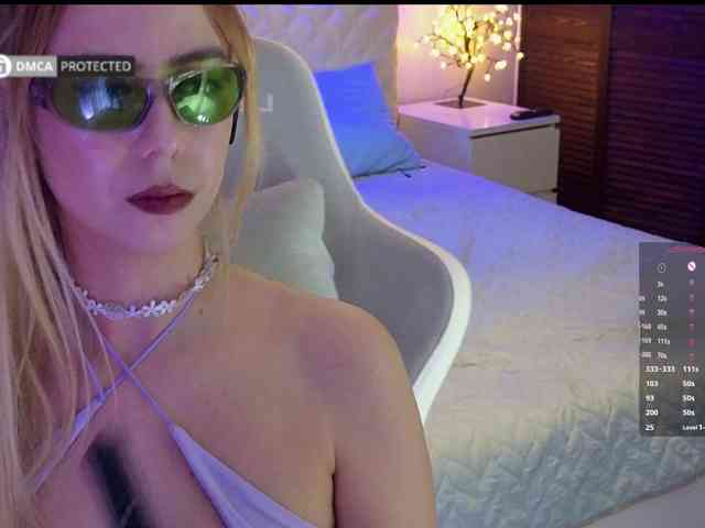 capuchina_v_taverne webcam