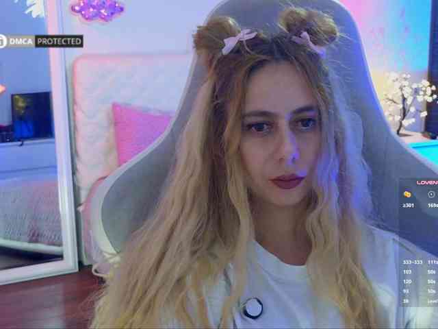 capuchina_v_taverne webcam