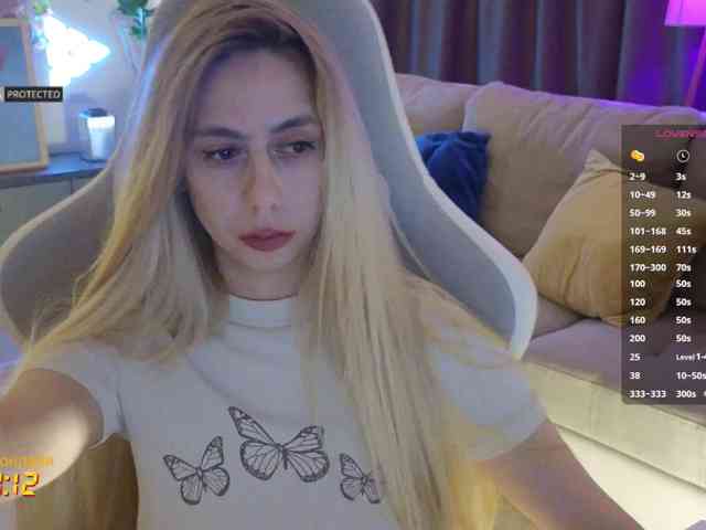 Danil__Kolbasenko webcam