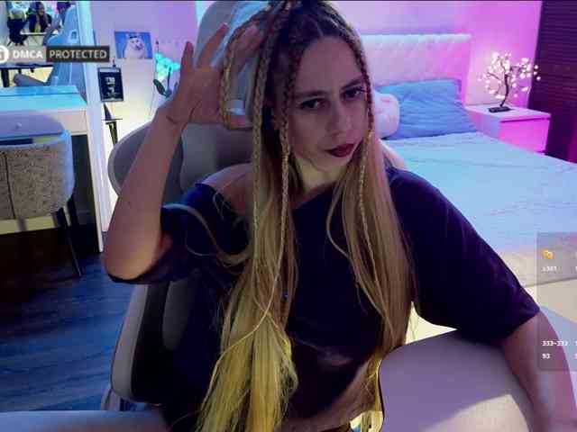 capuchina_v_taverne webcam