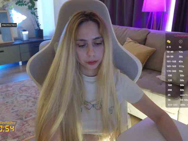 Danil__Kolbasenko webcam