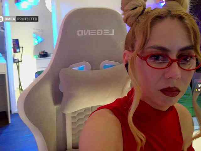 capuchina_v_taverne webcam