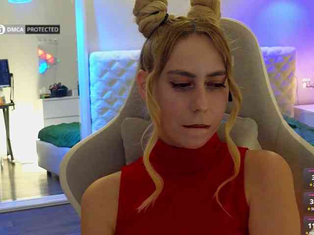 capuchina_v_taverne webcam