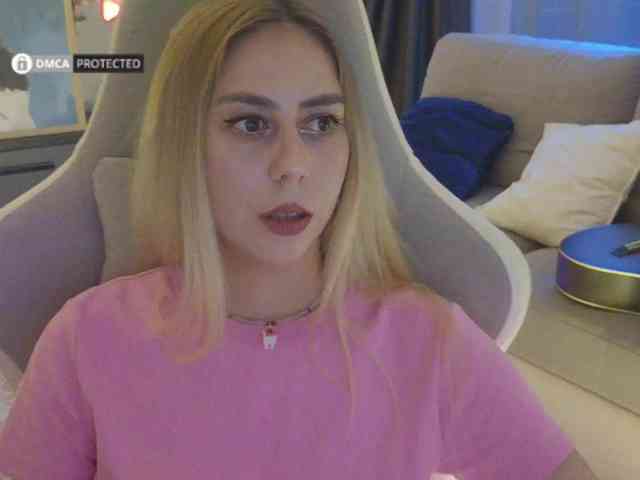 Danil__Kolbasenko webcam