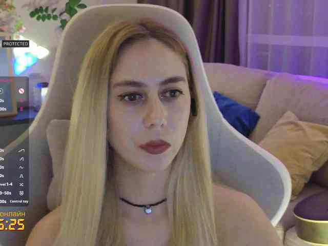 Danil__Kolbasenko webcam