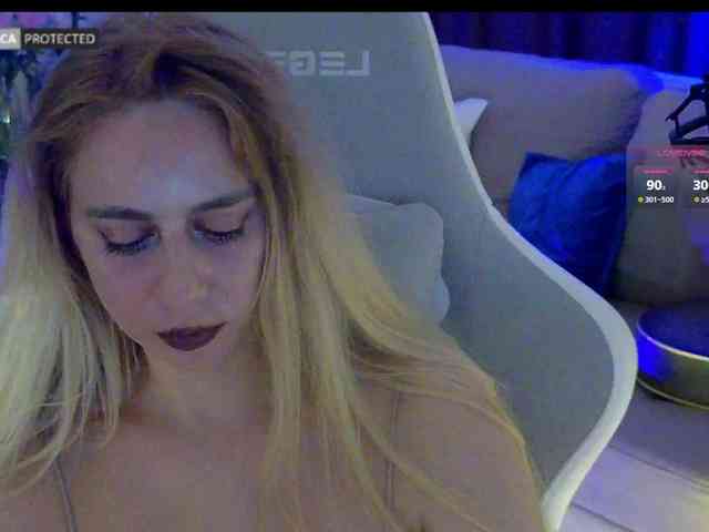 -Light-Fury- Live Webcam on BongaCams