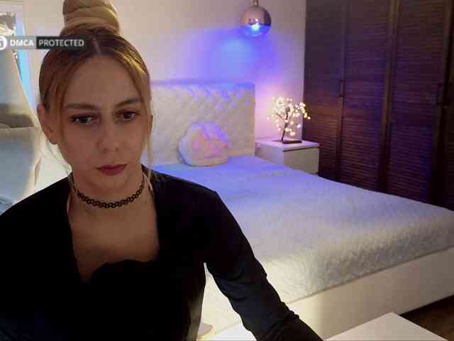 capuchina_v_taverne webcam