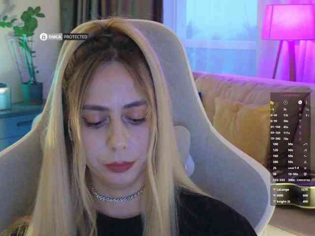 Danil__Kolbasenko webcam