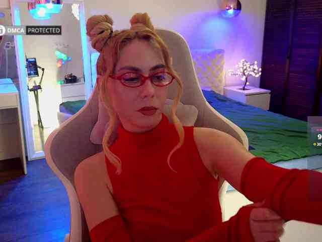 capuchina_v_taverne webcam