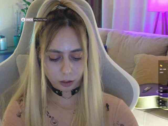Danil__Kolbasenko webcam