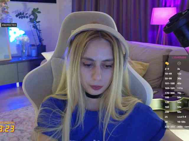 Danil__Kolbasenko webcam