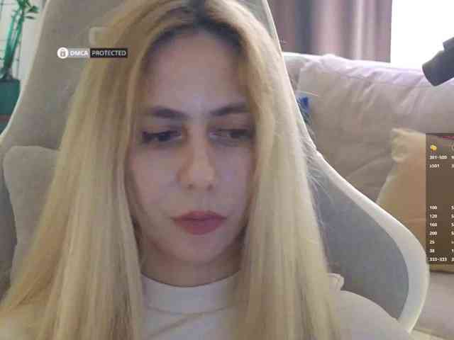 Danil__Kolbasenko webcam