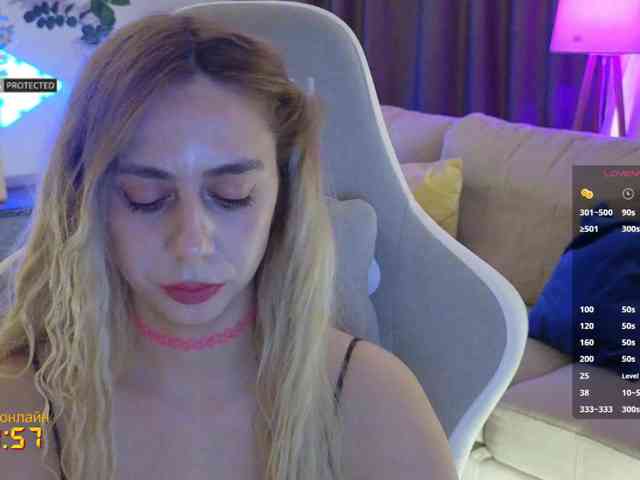 Danil__Kolbasenko webcam