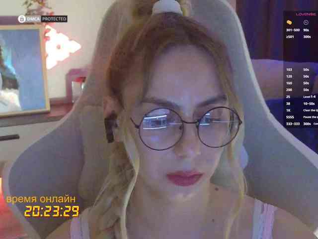 Danil__Kolbasenko webcam