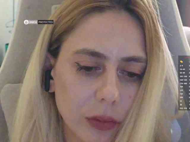 Danil__Kolbasenko webcam