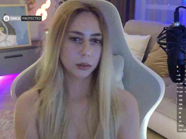 Danil__Kolbasenko webcam