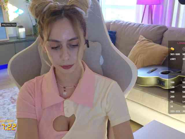 Danil__Kolbasenko webcam