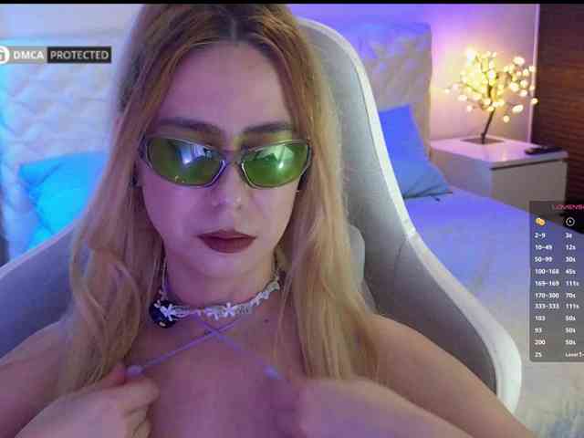 capuchina_v_taverne webcam