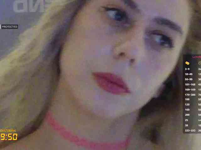 Danil__Kolbasenko webcam