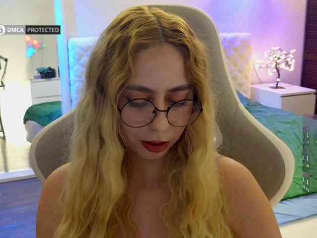 capuchina_v_taverne webcam