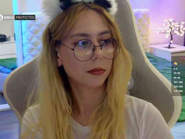 capuchina_v_taverne webcam