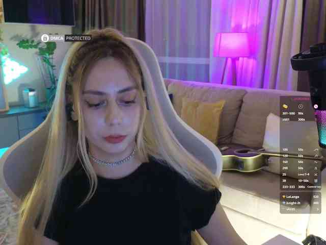 Danil__Kolbasenko webcam