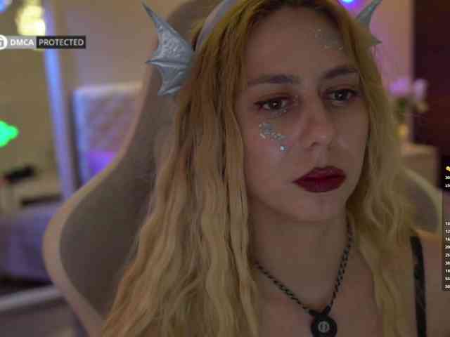 capuchina_v_taverne webcam
