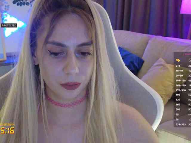 Danil__Kolbasenko webcam