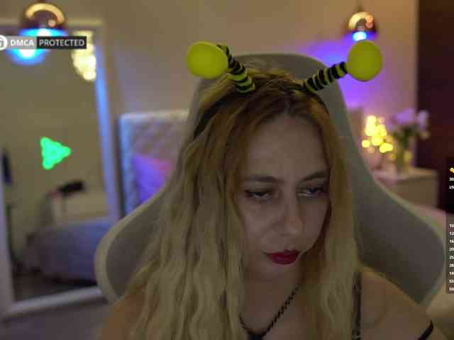 capuchina_v_taverne webcam