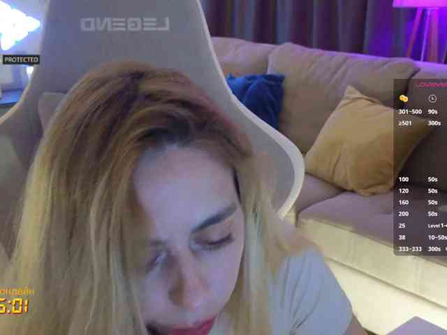 Danil__Kolbasenko webcam