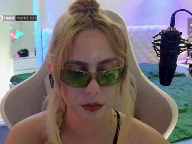 capuchina_v_taverne webcam