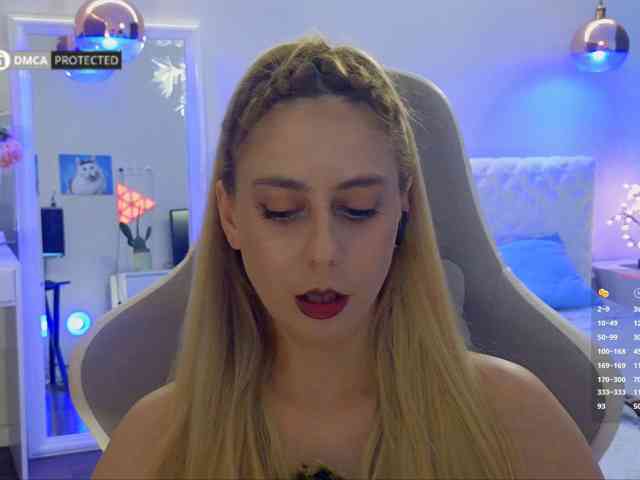 capuchina_v_taverne webcam