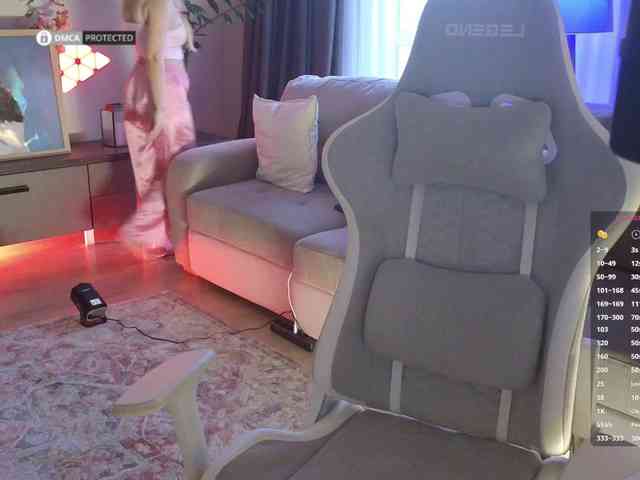 Danil__Kolbasenko webcam