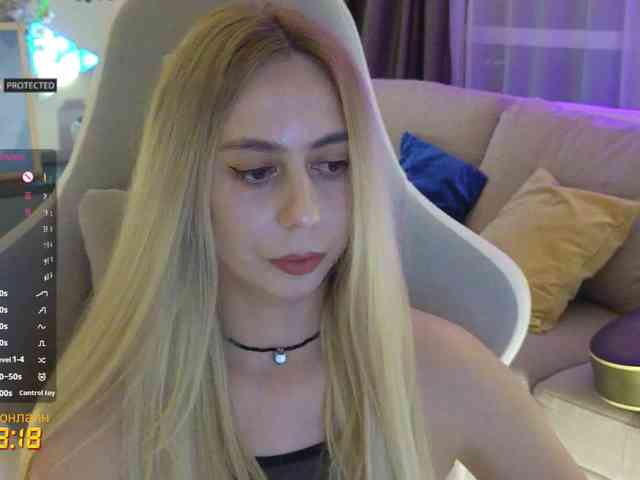 Danil__Kolbasenko webcam