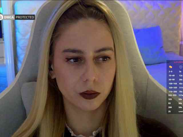 capuchina_v_taverne webcam