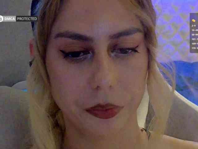 capuchina_v_taverne webcam