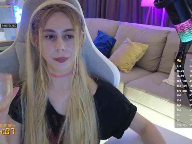 Danil__Kolbasenko webcam