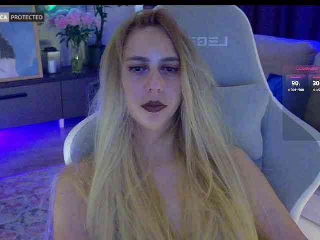 Danil__Kolbasenko webcam