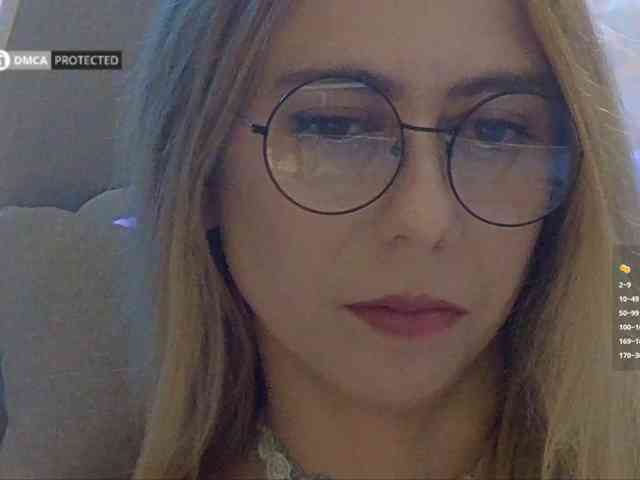 capuchina_v_taverne webcam