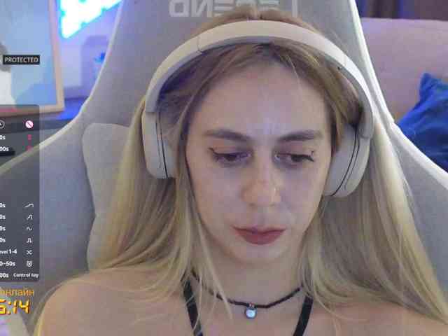 Danil__Kolbasenko webcam