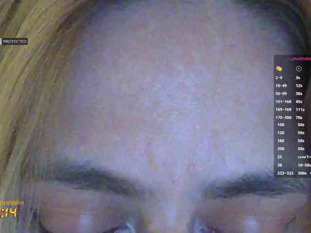 Danil__Kolbasenko webcam