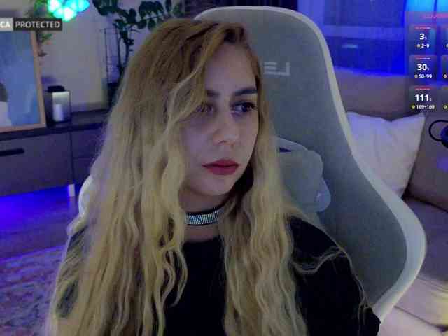 capuchina_v_taverne webcam
