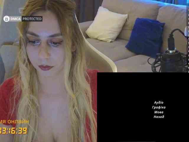Danil__Kolbasenko webcam