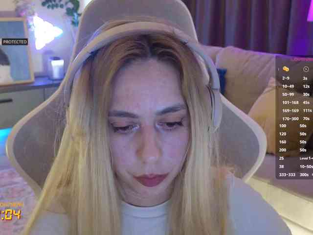 Danil__Kolbasenko webcam