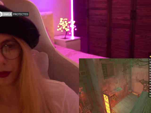 capuchina_v_taverne webcam