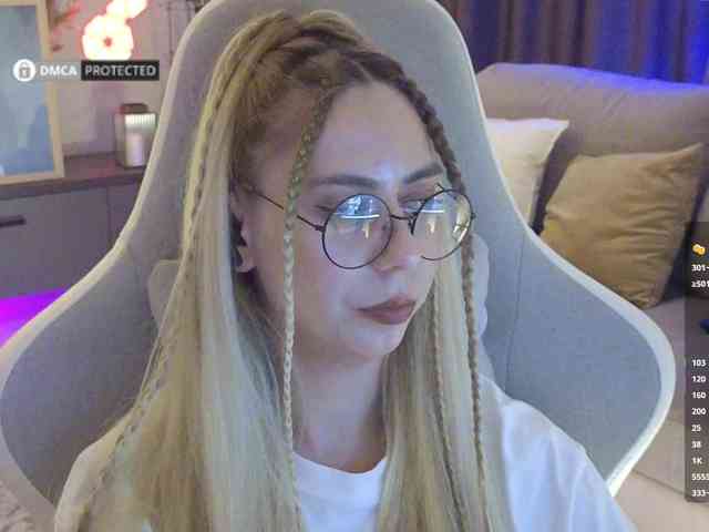 Danil__Kolbasenko webcam