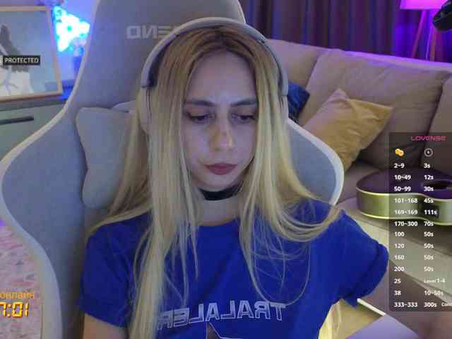 Danil__Kolbasenko webcam