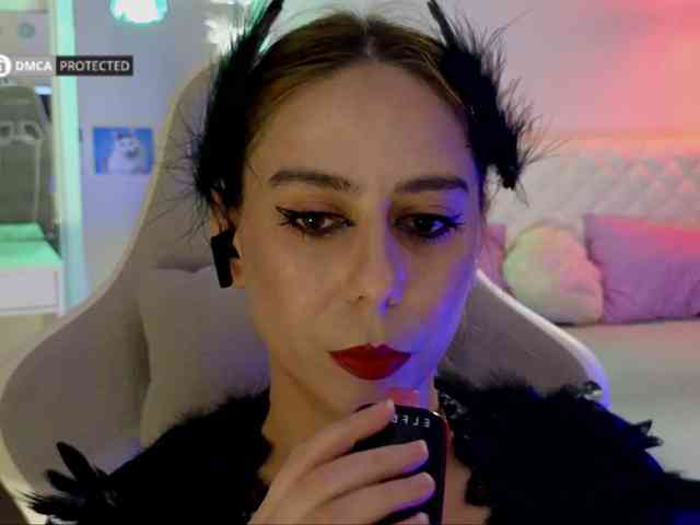 capuchina_v_taverne webcam