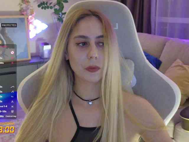 Danil__Kolbasenko webcam